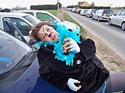 Mini Pitgam (8).jpg